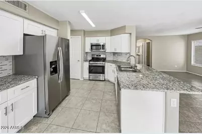 6538 W Prickly Pear Trail, Phoenix, AZ 85083 - Photo 4