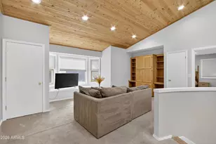 4805 E Hightimber Ln, Flagstaff, AZ 86004 - Photo 20