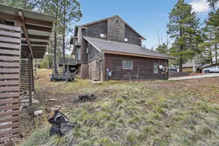 4805 E Hightimber Ln, Flagstaff, AZ 86004 - Photo 44