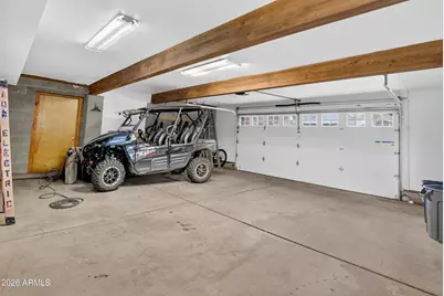 4805 E Hightimber Lane, Flagstaff, AZ 86004 - Photo 42