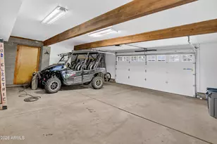 4805 E Hightimber Ln, Flagstaff, AZ 86004 - Photo 42