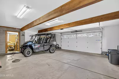 4805 E Hightimber Lane, Flagstaff, AZ 86004 - Photo 40