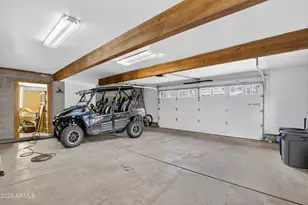4805 E Hightimber Ln, Flagstaff, AZ 86004 - Photo 40