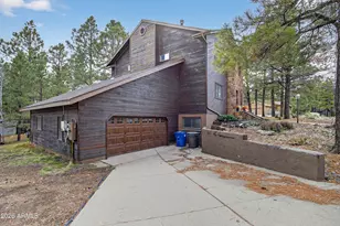 4805 E Hightimber Ln, Flagstaff, AZ 86004 - Photo 44