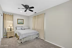 4805 E Hightimber Ln, Flagstaff, AZ 86004 - Photo 30