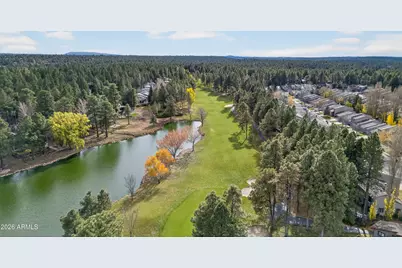 4805 E Hightimber Lane, Flagstaff, AZ 86004 - Photo 18