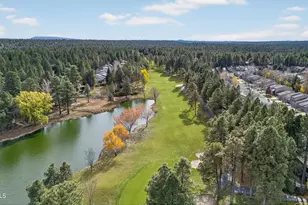 4805 E Hightimber Ln, Flagstaff, AZ 86004 - Photo 18