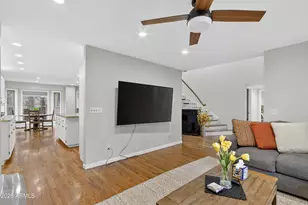 4805 E Hightimber Ln, Flagstaff, AZ 86004 - Photo 14