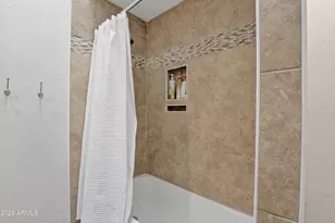 4805 E Hightimber Ln, Flagstaff, AZ 86004 - Photo 26