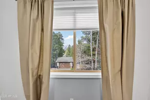 4805 E Hightimber Ln, Flagstaff, AZ 86004 - Photo 28