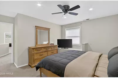 4805 E Hightimber Lane, Flagstaff, AZ 86004 - Photo 34