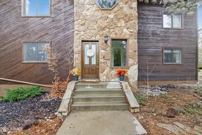4805 E Hightimber Lane, Flagstaff, AZ 86004 - Photo 36
