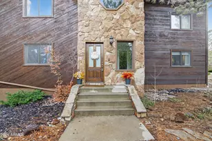 4805 E Hightimber Ln, Flagstaff, AZ 86004 - Photo 36