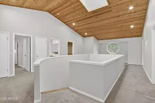 4805 E Hightimber Ln, Flagstaff, AZ 86004 - Photo 22
