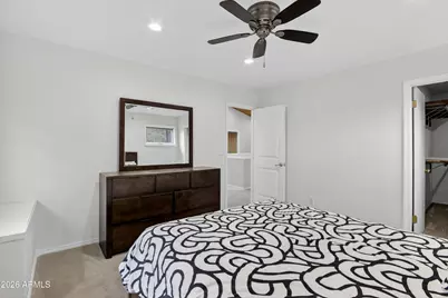 4805 E Hightimber Lane, Flagstaff, AZ 86004 - Photo 24
