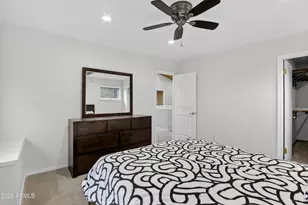 4805 E Hightimber Ln, Flagstaff, AZ 86004 - Photo 24