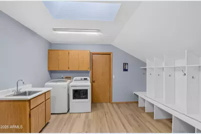 4805 E Hightimber Lane, Flagstaff, AZ 86004 - Photo 16