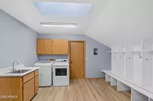 4805 E Hightimber Ln, Flagstaff, AZ 86004 - Photo 16