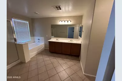 45680 W Tucker Road, Maricopa, AZ 85139 - Photo 4