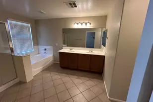 45680 W Tucker Rd, Maricopa, AZ 85139 - Photo 4