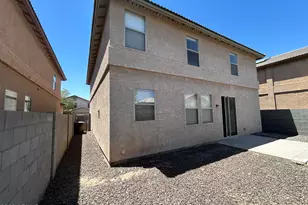 45680 W Tucker Rd, Maricopa, AZ 85139 - Photo 6