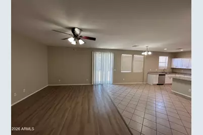 45680 W Tucker Road, Maricopa, AZ 85139 - Photo 2