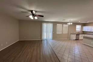 45680 W Tucker Rd, Maricopa, AZ 85139 - Photo 2