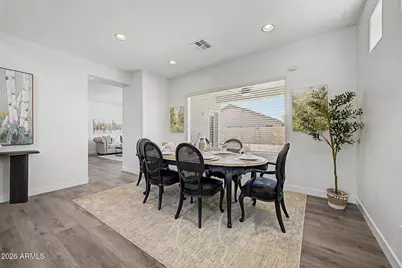 11721 W Hadley Street, Avondale, AZ 85323 - Photo 4