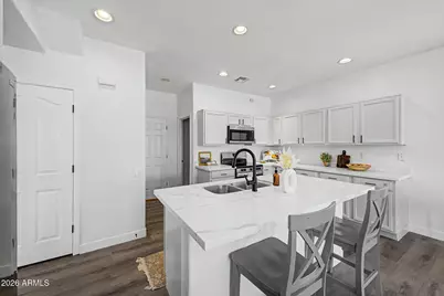 11721 W Hadley Street, Avondale, AZ 85323 - Photo 12