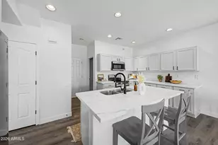 11721 W Hadley St, Avondale, AZ 85323 - Photo 12