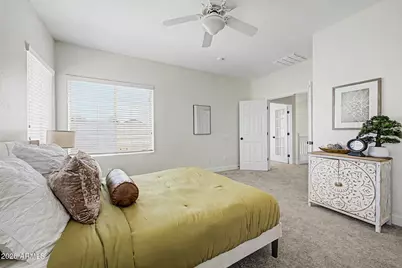 11721 W Hadley Street, Avondale, AZ 85323 - Photo 20