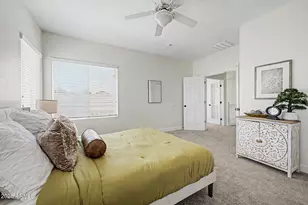 11721 W Hadley St, Avondale, AZ 85323 - Photo 20