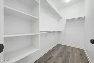 11721 W Hadley Street, Avondale, AZ 85323 - Photo 24