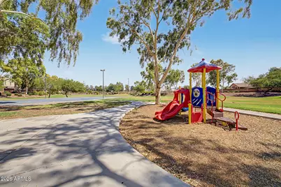 11721 W Hadley Street, Avondale, AZ 85323 - Photo 40