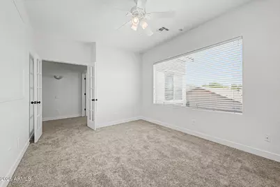 11721 W Hadley Street, Avondale, AZ 85323 - Photo 26