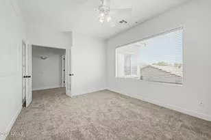 11721 W Hadley St, Avondale, AZ 85323 - Photo 26