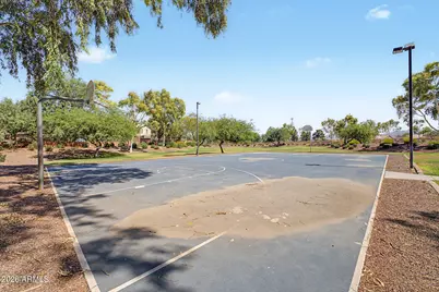 11721 W Hadley Street, Avondale, AZ 85323 - Photo 42