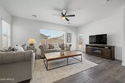 11721 W Hadley Street, Avondale, AZ 85323 - Photo 6