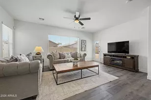 11721 W Hadley St, Avondale, AZ 85323 - Photo 6