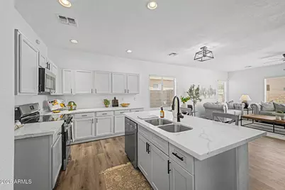 11721 W Hadley Street, Avondale, AZ 85323 - Photo 14