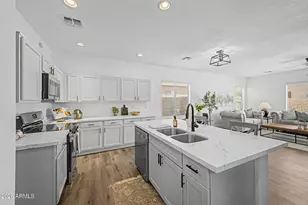 11721 W Hadley St, Avondale, AZ 85323 - Photo 14