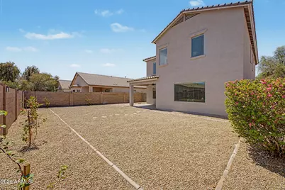 11721 W Hadley Street, Avondale, AZ 85323 - Photo 46