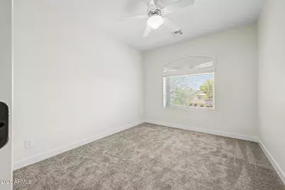11721 W Hadley Street, Avondale, AZ 85323 - Photo 28