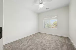 11721 W Hadley St, Avondale, AZ 85323 - Photo 28