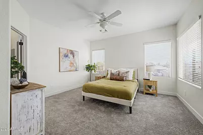 11721 W Hadley Street, Avondale, AZ 85323 - Photo 18