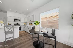 11721 W Hadley St, Avondale, AZ 85323 - Photo 10