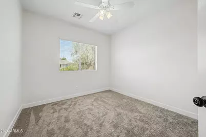 11721 W Hadley Street, Avondale, AZ 85323 - Photo 30