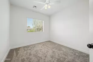 11721 W Hadley St, Avondale, AZ 85323 - Photo 30