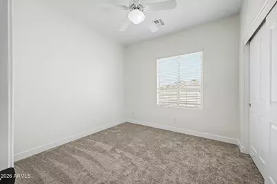 11721 W Hadley Street, Avondale, AZ 85323 - Photo 32