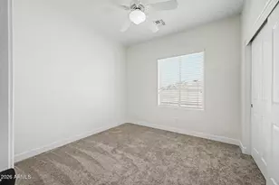 11721 W Hadley St, Avondale, AZ 85323 - Photo 32